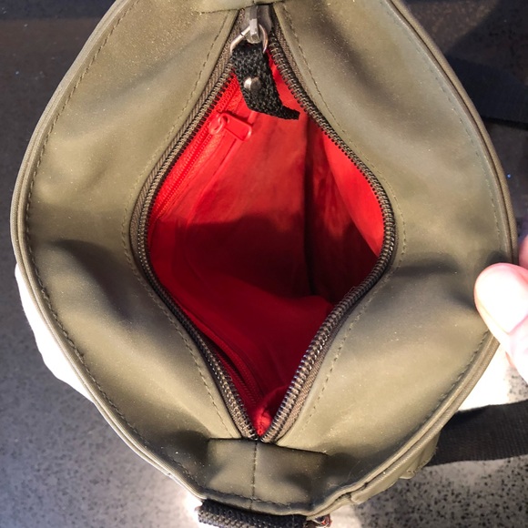 Connections shoulder handbag - Picture 3 of 3